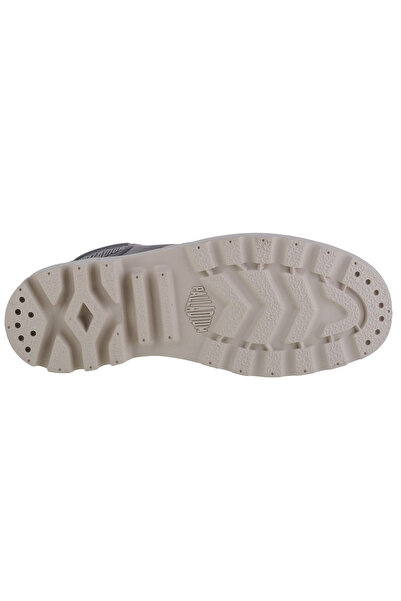 Palladium Palladium Pampa Hi, Women's Sneakers