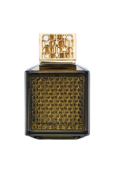 Cupio Eau de parfum unisex Cupio - Dramatic Leather 100ml