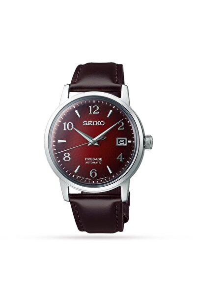 Seiko SRPE41J1