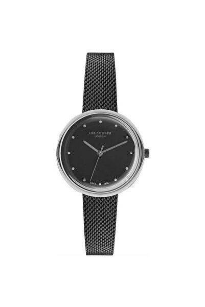 Lee Cooper ساعة يد نسائية Lc07057.050