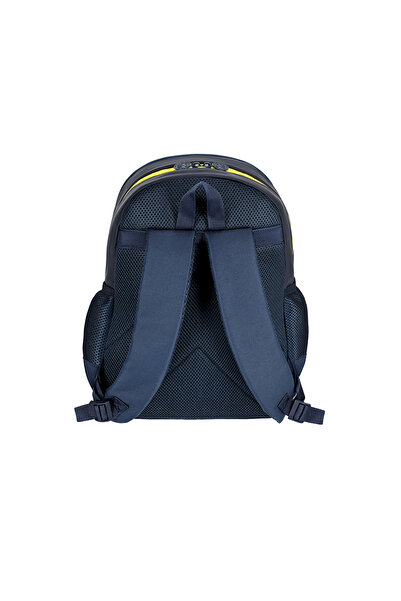 Fenerbahçe Ліцензований новий сезон рюкзаків та шкільних сумок