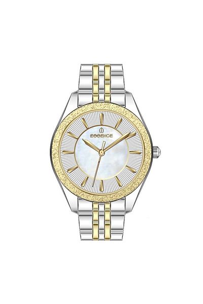 Essence Es6794fe.220 Women's Wristwatch