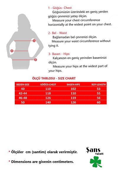 Şans Γυναικεία Plus Size Ροζ Δαντελωτή Μπλούζα 65n34916