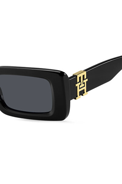 Tommy Hilfiger Γυαλιά ηλίου TH 2125/S 807/IR, για άνδρες