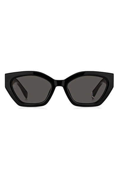 Tommy Hilfiger Ochelari de soare TH1979/S 807IR, pentru femei