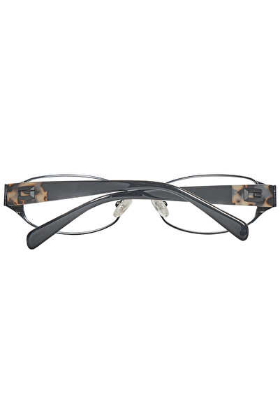 Guess Women's eyeglasses frame, GU2411-B84-52