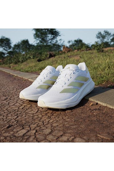 adidas Duramo Sl2 W Women's Tennis Shoes Ih8226