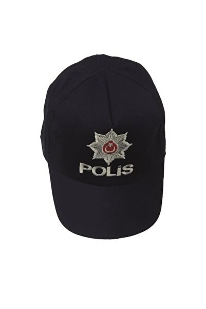 SINGLE SWORD Детска военна и полицейска шапка