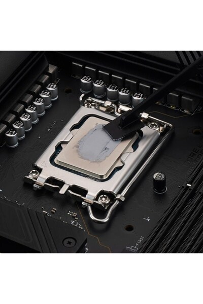 Thermal Grizzly TG-D-006-R Tg Duronaut 6g