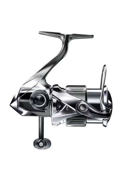 Shimano Stella FK 1000 Spin Olta Makinesi