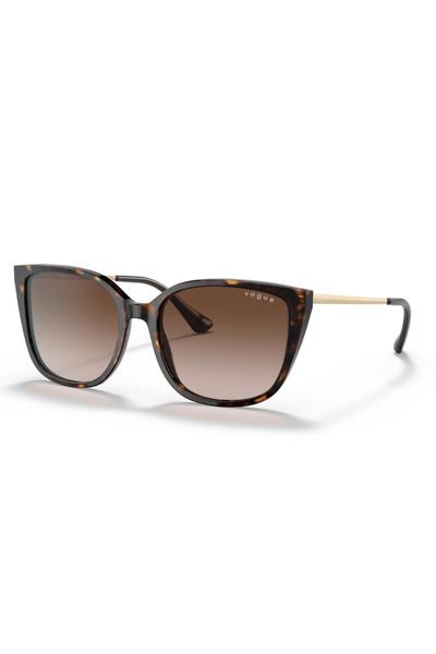 Vogue Vo5435Si Sunglasses
