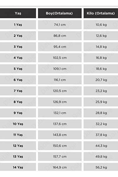 yenteks J.u.v.e.n.t.u.s Kenan Yıldız 10 Номер дитячий трикотажний комплект 4 шт. шкарпетки + браслет подарунок SAT07