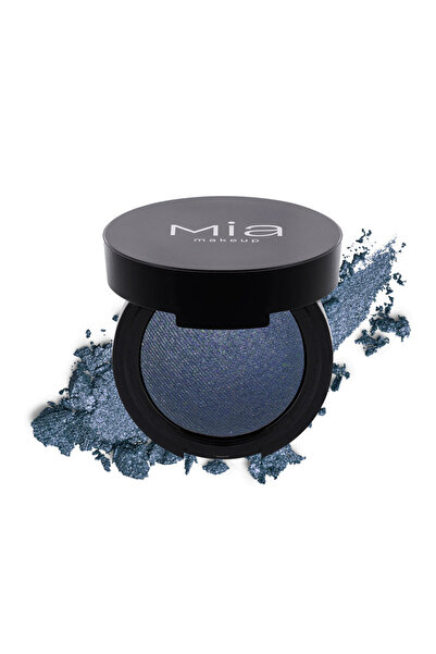 MIA MAKEUP MOON GLAZE EYESHADOWS