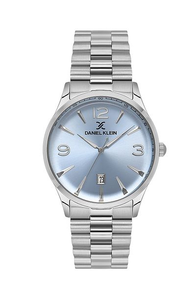 Daniel Klein Dk.6.14033-4 Men's Wristwatch