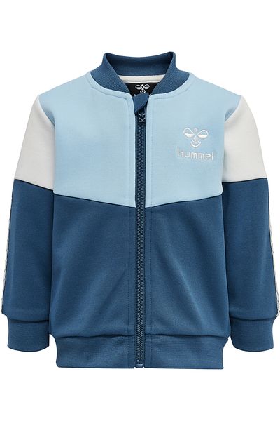 hummel hmlGRADY ZIP JACKET