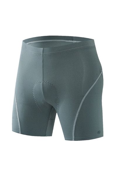 Choice Asia XL(EU L) YN922 Ykywbike Men's Cycling Shorts Cycling Underwear Belgium High Elasic Sponge Pad S
