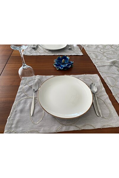 wertino Amerikan servis 2 li