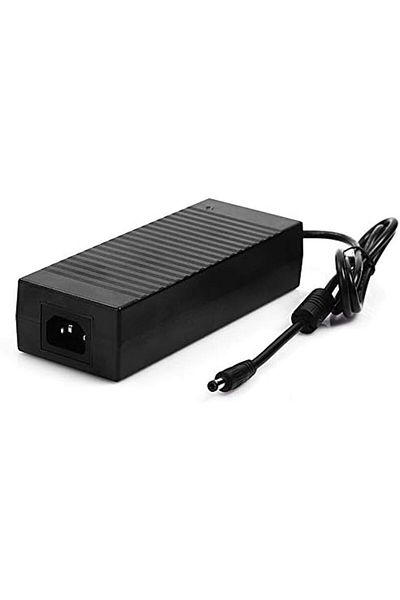 Generic AC/DC 220V to 12V Power Adapter - Generic