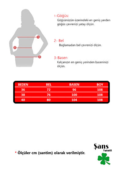 Şans Tekstil Women's Navy Blue Classic Cut Side Pocket Wide Leg Jeans 26a31860