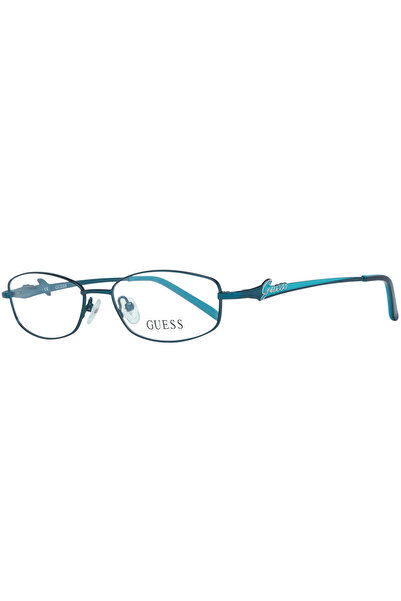 Guess GU2284-GRN-51, Γυναικεία Γυαλιά Ηλίου