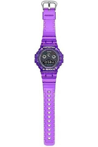 Casio DW-5900JT-6ER Mens G-Shock Watch