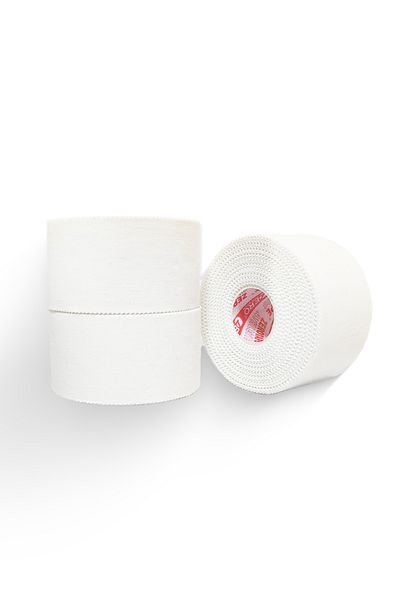 zerotape Football Support and Fixation Bandage Zerotape Athletic 3S
