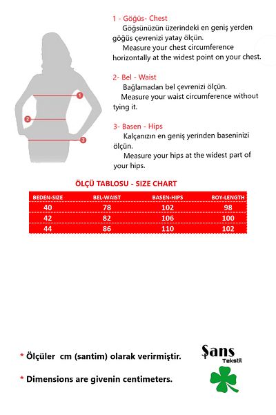 Şans Dámské velké antracitové 5 kapesní kalhoty Lycra Jean 65n33011