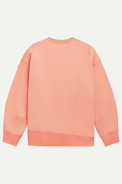 KAFT Unisex Basic Relax / Oversize Fendik - Ruden - ΚΑΝΥΝ