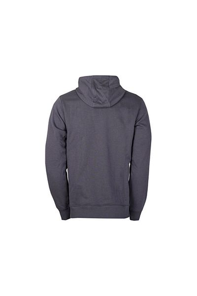 Puma Tad Ess French Terry Hoodie Ανδρικά φούτερ casual 52591869 πολύχρωμα