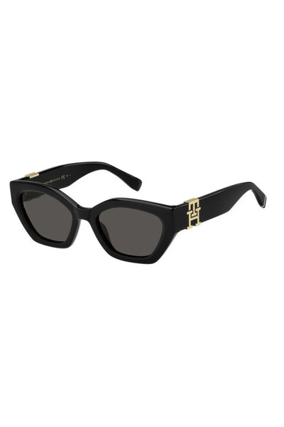 Tommy Hilfiger Ochelari de soare TH1979/S 807IR, pentru femei