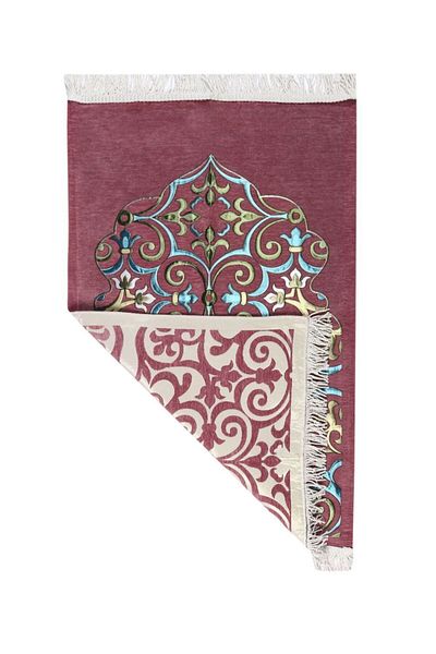 MANASEK Prayer Mat (68x116 cm)