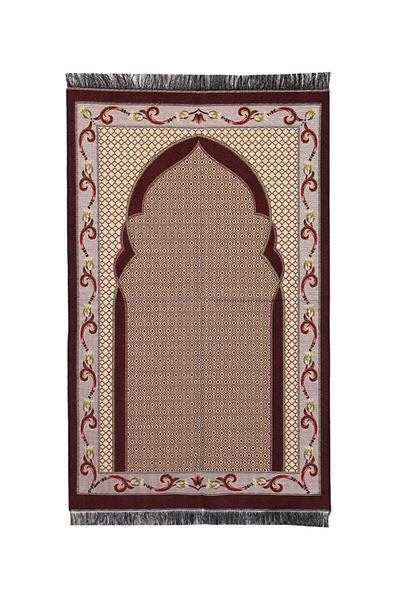 MANASEK Luxurious Prayer Mat