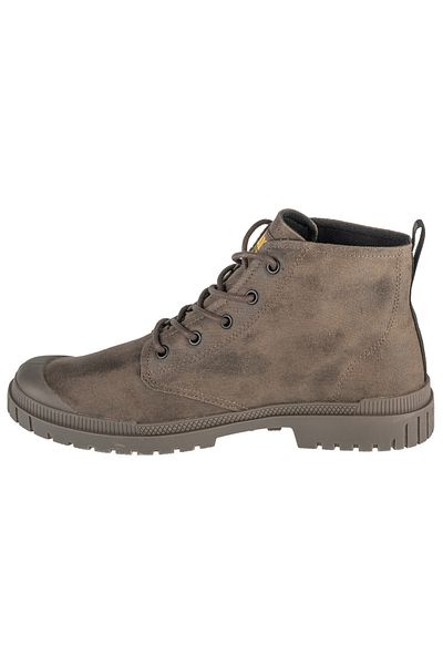 Palladium Pampa SP20 Hi Wax, Unisex Sneakers
