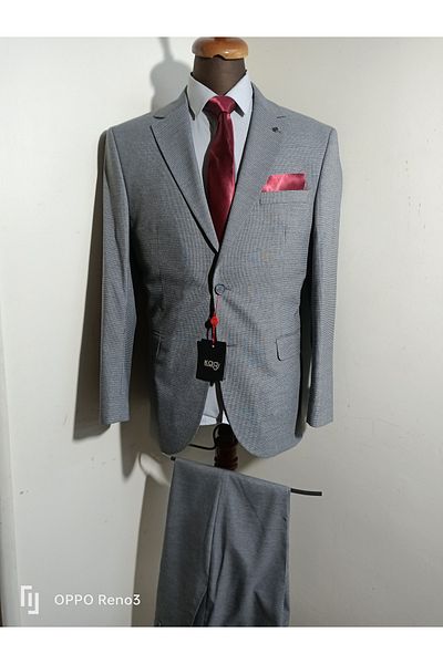 ATLIHAN Kagi Classic 4 Drop Suit