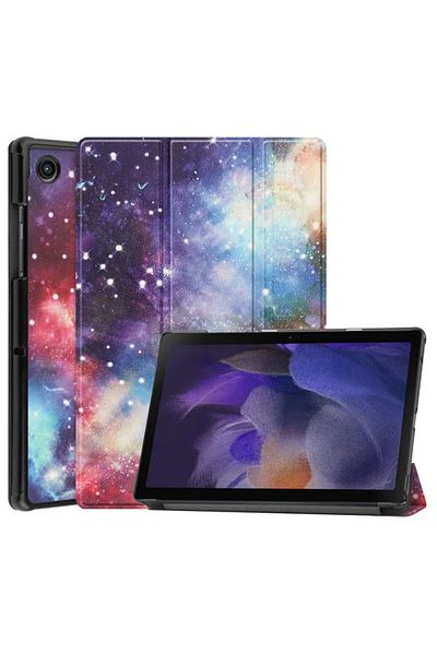 OEM Techsuit FoldPro Case for Samsung Galaxy Tab A8 10.5inch (2021) Galaxy