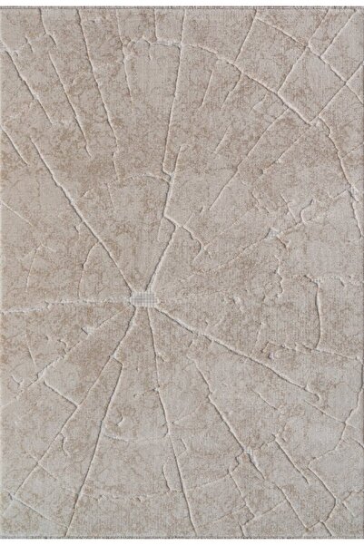 Saray Halı Modern Ve Soyut Desenli Salon Halısı Pena Pn04a