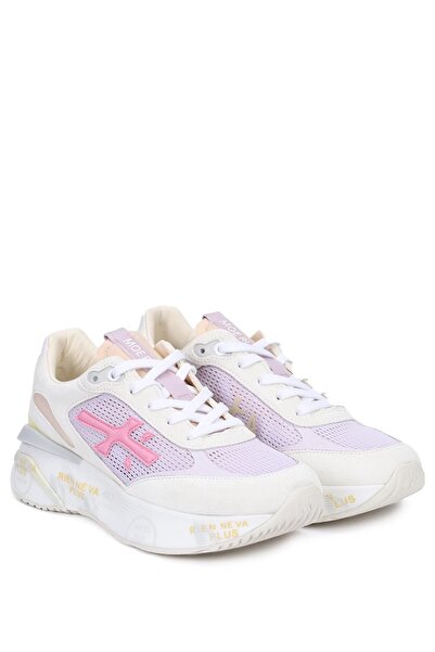 Premiata Model Moerund Women's Sneakers