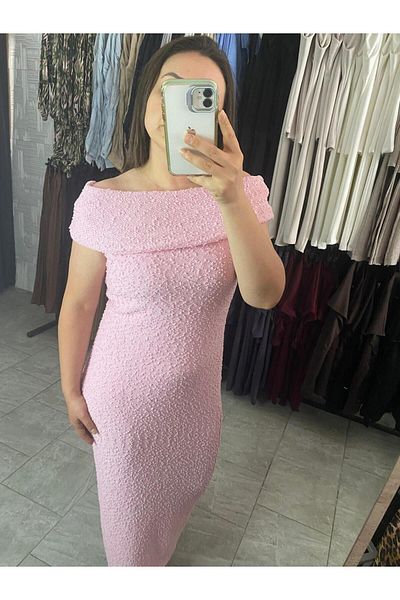 Kinza Chaussur STRAPLEZ DRESS