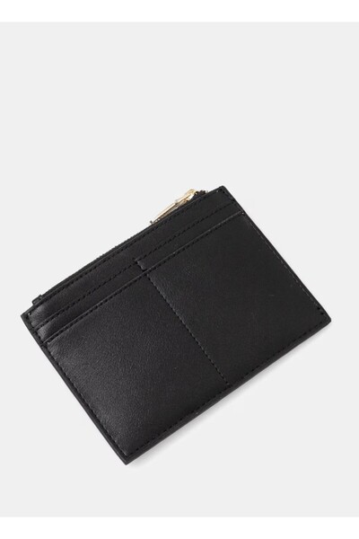 Guess G television card ho