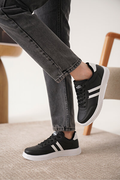 Daxtors Daxors d163 daily orthopedic women's sneaker sports shoes