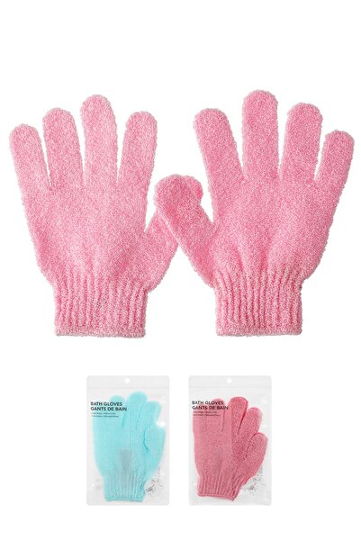 Miniso Banyo Eldiveni