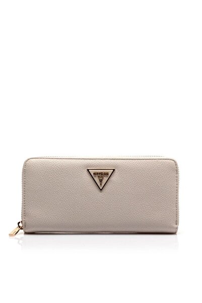 Guess LAUREL SLG LARGE ZIP