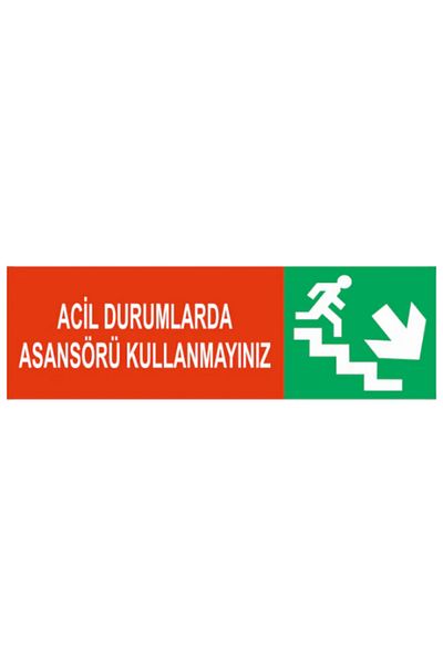 Arsel بيتاليت AEB-03213-L وحدة إنذار مضيئة