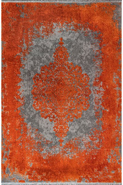 Saray Halı Elysee EL03B Tasarım Salon Halısı