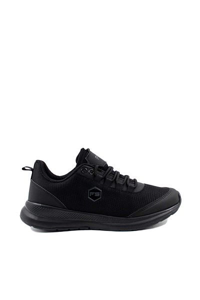 FAST STEP Unisex Αθλητικά Παπούτσια 572xa2551