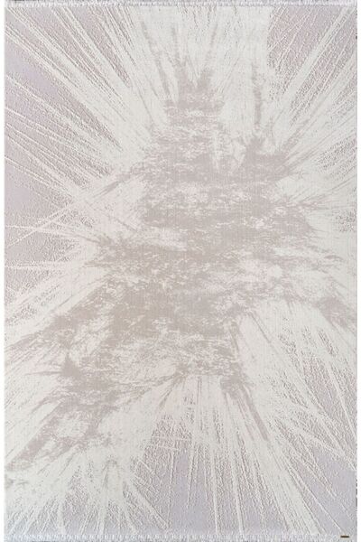 Saray Halı Elysee EL01D Tasarım Salon Halısı