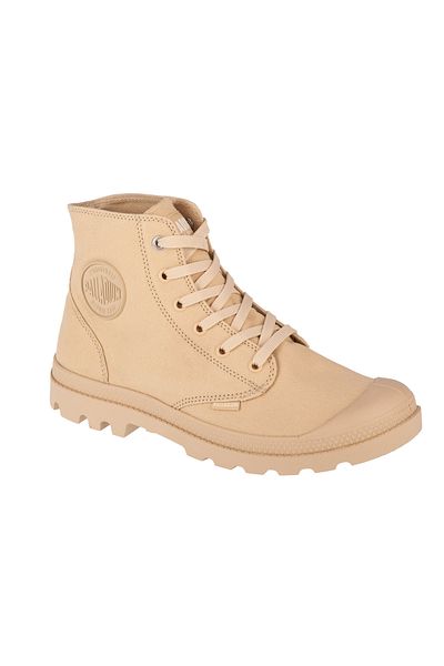 Palladium Mono Chrome, Unisex Sneakers