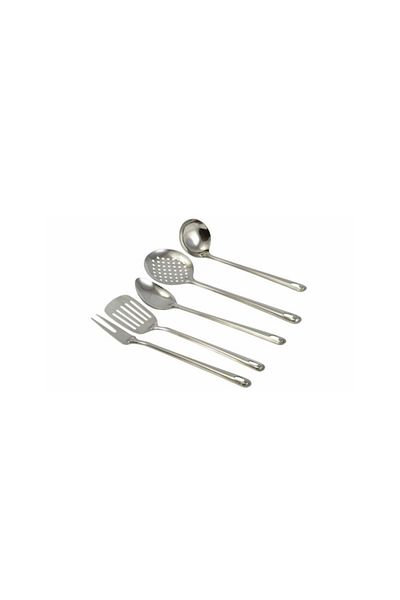 Perfect Home Set ustensile din inox Perfect Home