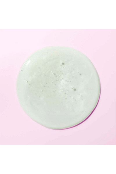 Umberto Giannini Șampon reparator cu ulei de avocado și extract de kale, Hair Repair, Umberto Giannini, 250 ml