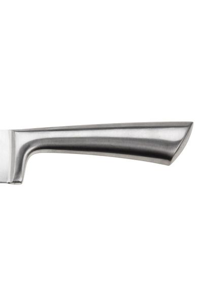 Orion Stainless steel utility knife 33cm